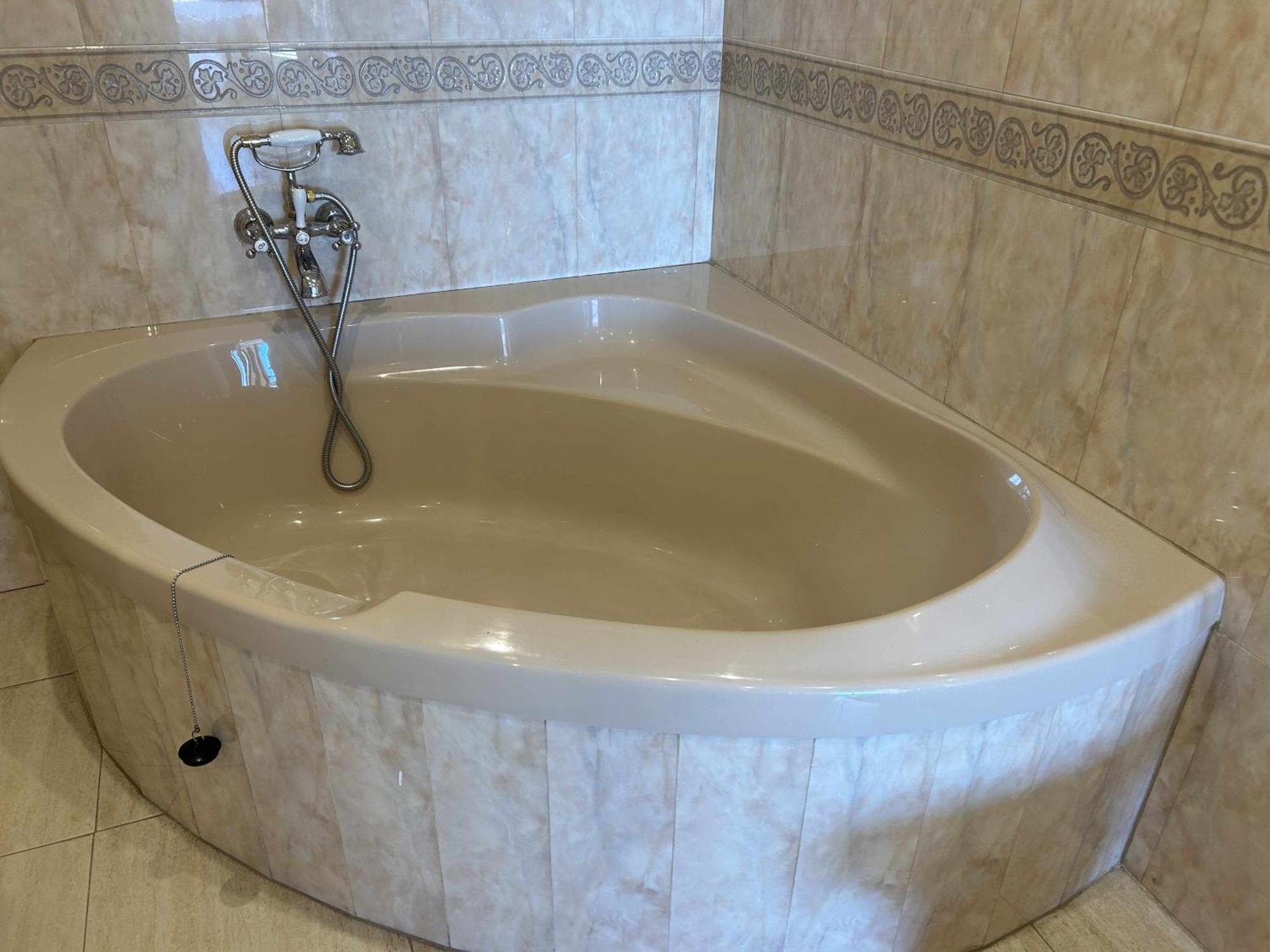 Apartamento Gladines Con Magnificas Vistas Al Mar Aguilas Luaran gambar