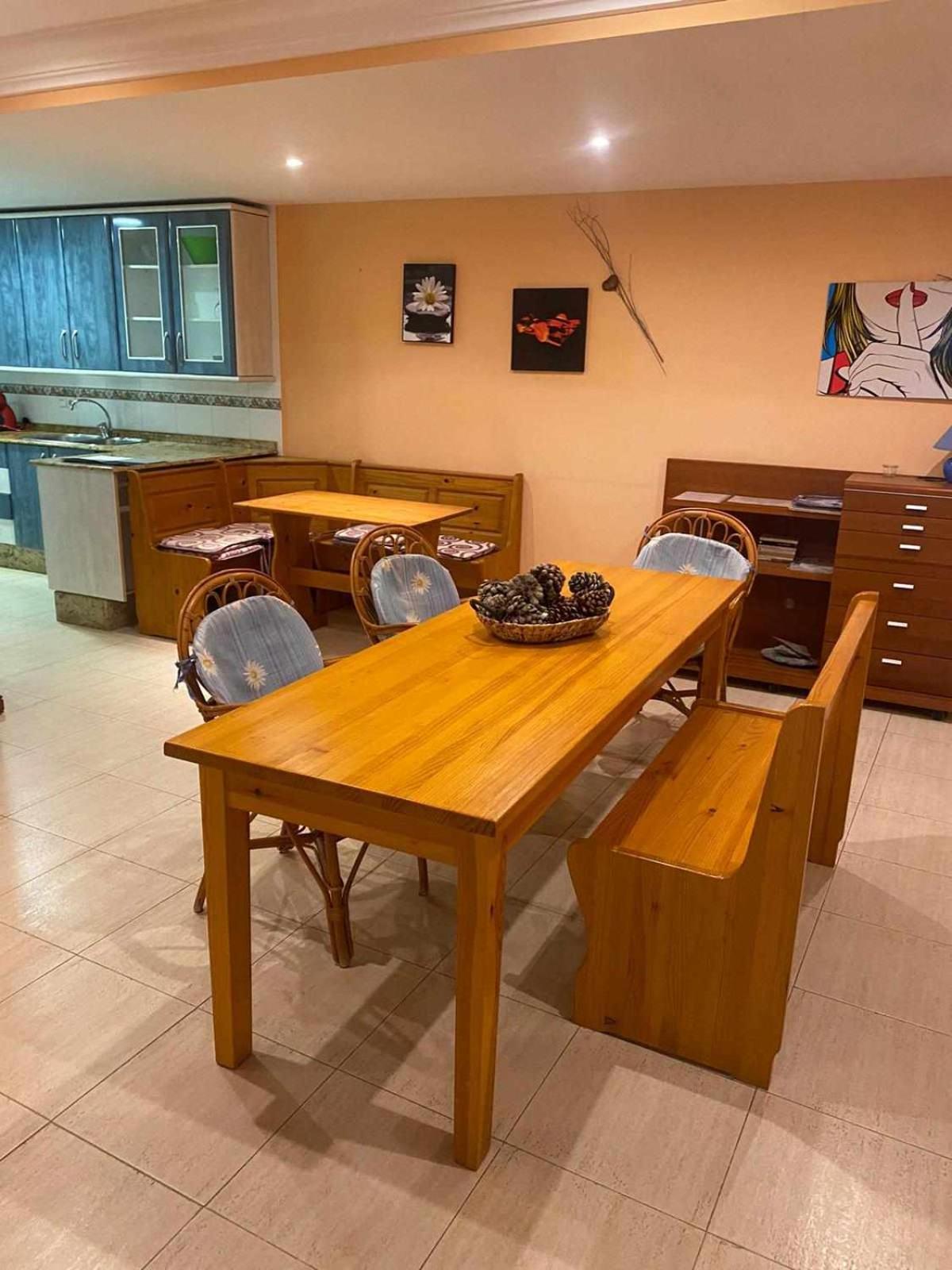 Apartamento Gladines Con Magnificas Vistas Al Mar Aguilas Luaran gambar